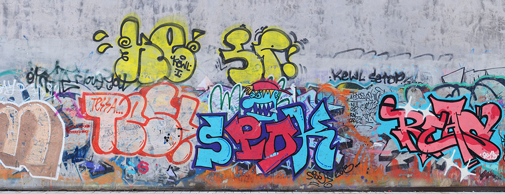 Preview graffiti 10.jpg
